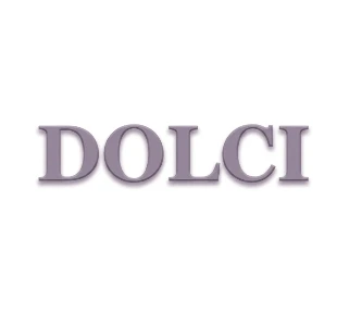 DOLCI Repostería